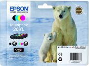 Epson 26XL (C13T26364010)