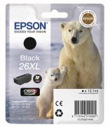 Epson C13T26364020