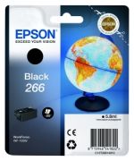 Epson T266 (C13T26614010)