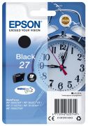 Epson C13T27014022