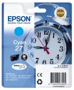 Epson C13T27024010