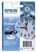 Epson C13T27054012