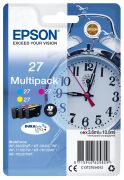 Epson 27 (C13T27054022)