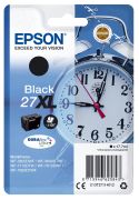 Epson C13T27114022