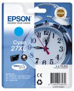 Epson 27XL (C13T27124010)