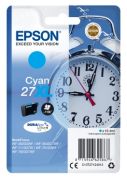 Epson C13T27124012