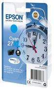 Epson C13T27124022
