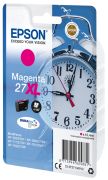 Epson C13T27134022