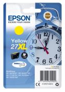 Epson C13T27144010