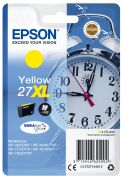 Epson C13T27144022