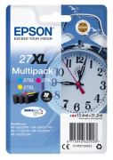 Epson 27XL (C13T27154012)