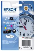 Epson C13T27154022