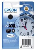 Epson C13T27914010 Epson C13T27914010