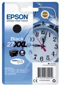 Epson C13T27914022