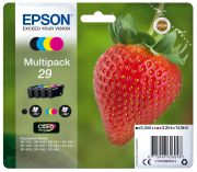 Epson 29 (C13T29864022)
