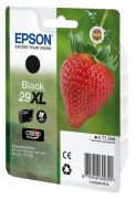 Epson C13T29914010