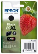 Epson C13T29914022