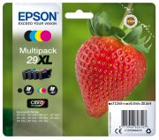 Epson C13T29964022