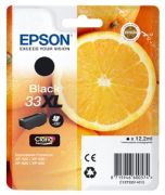 Epson C13T33514010