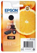 Epson C13T33514022
