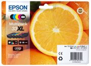 Epson C13T33574021
