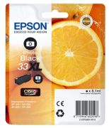 Epson C13T33614010