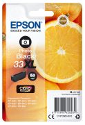 Epson C13T33614022