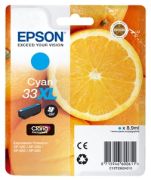 Epson C13T33624010