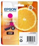 Epson C13T33634010