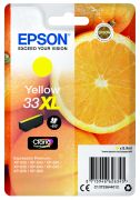Epson C13T33644022