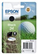 Epson 34 (C13T34614010)