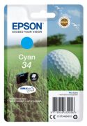 Epson 34 (C13T34624010)