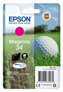 Epson 34 (C13T34634010)