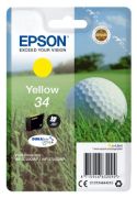 Epson 34 (C13T34644010)