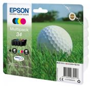 Epson 34 (C13T34664010)