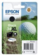 Epson 34XL (C13T34714010)