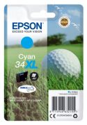 Epson C13T34724010