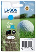 Epson C13T34724020