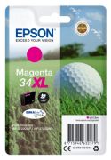 Epson 34XL (C13T34734010)