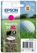 Epson C13T34734020