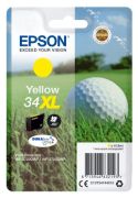 Epson C13T34744010