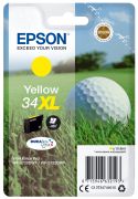 Epson C13T34744020