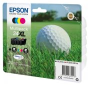 Epson 34XL (C13T34764010)