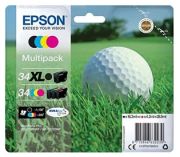 Epson C13T34794020