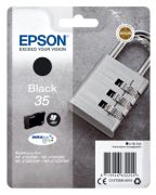 Epson C13T35814010