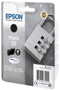 Epson C13T35814020