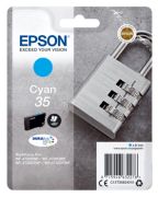Epson C13T35824010