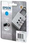Epson C13T35824020