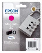 Epson 35 (C13T35834010)