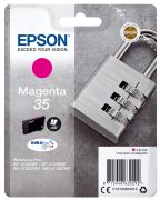 Epson C13T35834020 Epson C13T35834020